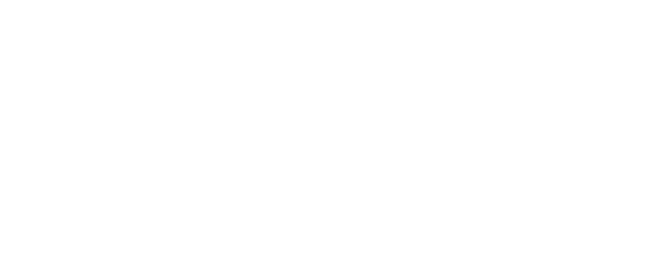 Cuidadoras Decididas
